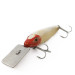 L&S Bait Mirro lure L&S Mirrolure Sinker 2M, 2 М, 7 г, воблер #18301