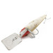 L&S Bait Mirro lure L&S Mirrolure Sinker 2M, 2 М, 7 г, воблер #18301