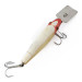 L&S Bait Mirro lure L&S Mirrolure Sinker 2M, 2 М, 7 г, воблер #18301