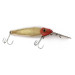 L&S Bait Mirro lure L&S Mirrolure Sinker 2M, 2 М, 7 г, воблер #18301