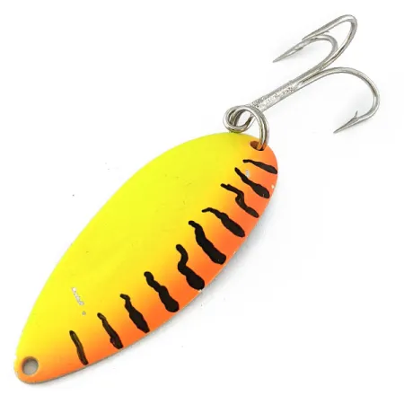 Little Cleo (Hula Girl) UV