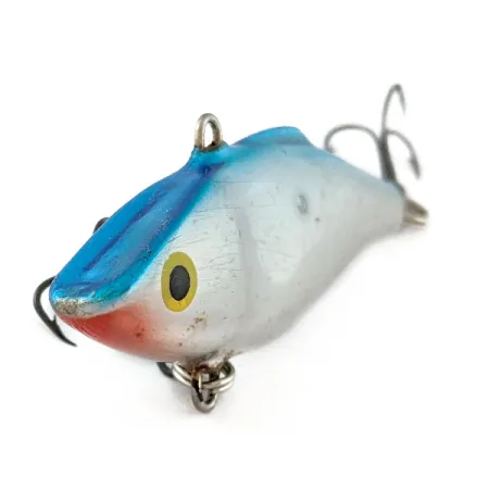 Rapala Rattl'n RAP 05, 11 г, воблер #18303