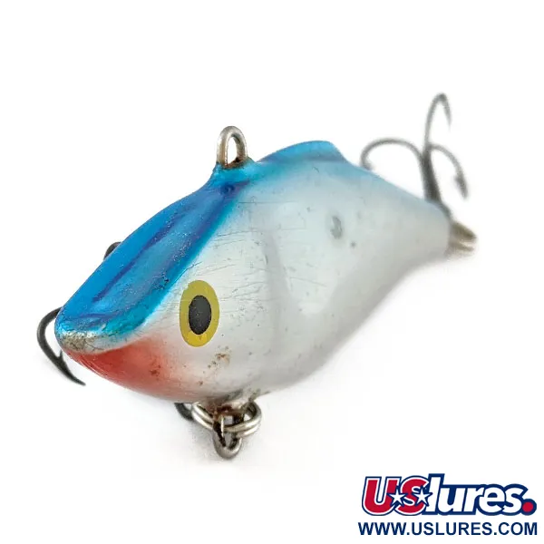  Rapala Rattl'n RAP 05, , 11 г, воблер #18303