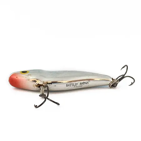 Rapala Rattl'n RAP 05, 11 г, воблер #18303