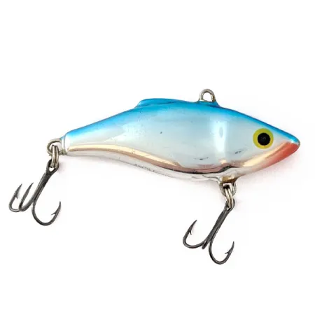 Rapala Rattl'n RAP 05