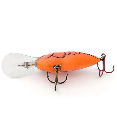Rapala DT10, 17 см, воблер #18305