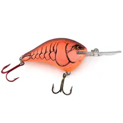 Rapala DT10