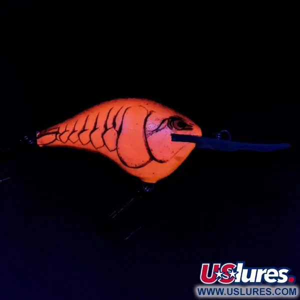  Rapala DT10, , 17 см, воблер #18305