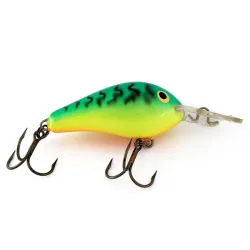 Rapala Fat Rap FR 5 UV