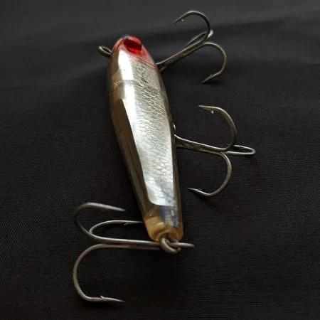 L&S Bait Mirro lure L&S Bait Company MirrOlure 52MS, 14 г, воблер #18314
