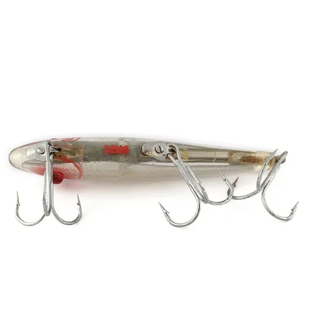 L&S Bait Mirro lure L&S Bait Company MirrOlure 52MS, 14 г, воблер #18314