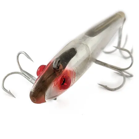 L&S Bait Mirro lure L&S Bait Company MirrOlure 52MS, 14 г, воблер #18314