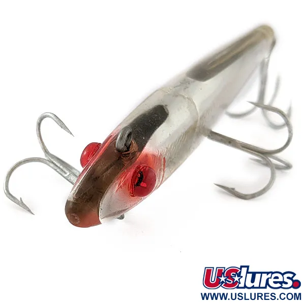 L&S Bait Mirro lure L&S Bait Company MirrOlure 52MS, 14 г, воблер #18314