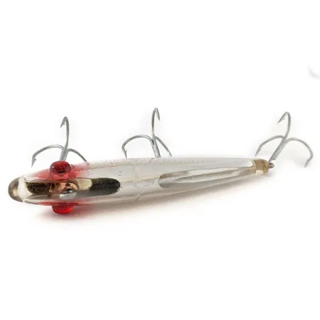 L&S Bait Mirro lure L&S Bait Company MirrOlure 52MS, 14 г, воблер #18314