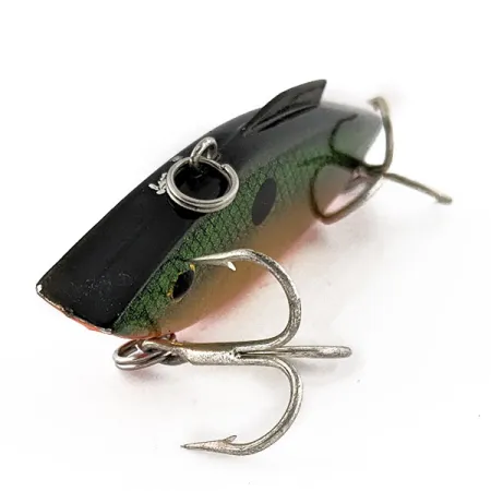 Bill Lewis Rat-L-Trap, 12 г, воблер #18319