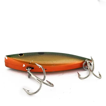 Bill Lewis Rat-L-Trap, 12 г, воблер #18319