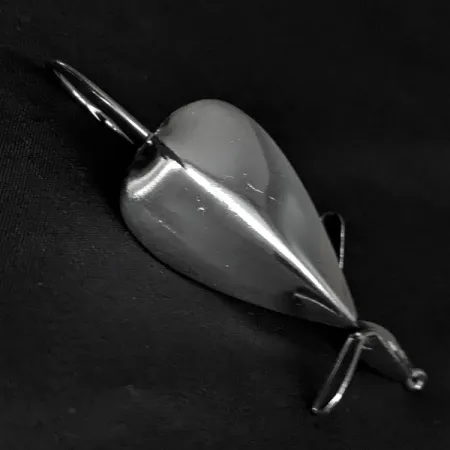 Panther Martin Weed Wing, 14 г, блесна коливалка (колебалка) #18320