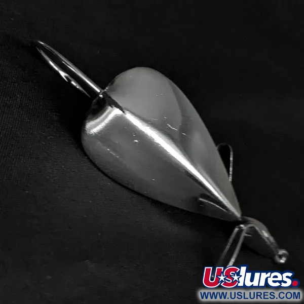  Panther Martin Weed Wing, , 14 г, блесна коливалка (колебалка) #18320