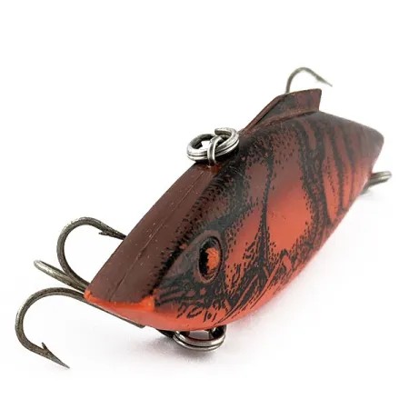 Bill Lewis Rat-L-Trap, 21 г, воблер #18325