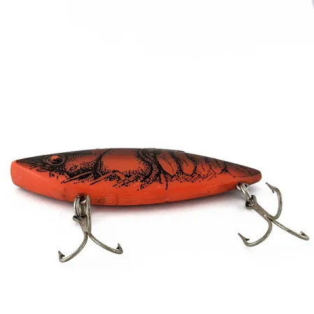 Bill Lewis Rat-L-Trap, 21 г, воблер #18325