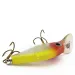  Storm Lightning Shad (Pre Rapala), , 14 г, воблер #18327