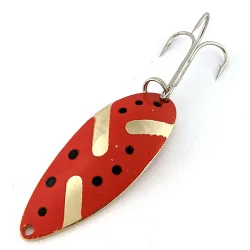 Little Cleo (Hula Girl)