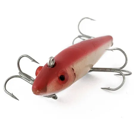 L&S Bait Mirro lure L&S Mirrolure 52M26, М26, 14 г, воблер #18342