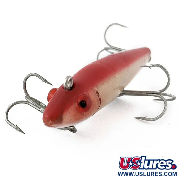 L&S Bait Mirro lure L&S Mirrolure 52M26, М26, 14 г, воблер #18342