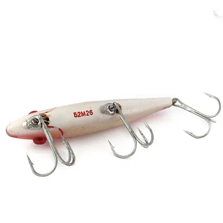 L&S Bait Mirro lure L&S Mirrolure 52M26, М26, 14 г, воблер #18342