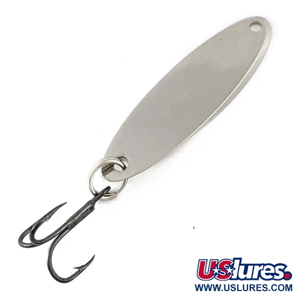 Acme Kastmaster, 4,5 см, 7 см, блесна коливалка (колебалка) #18345