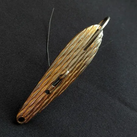 Незачіпляйка WIlliams Weedler