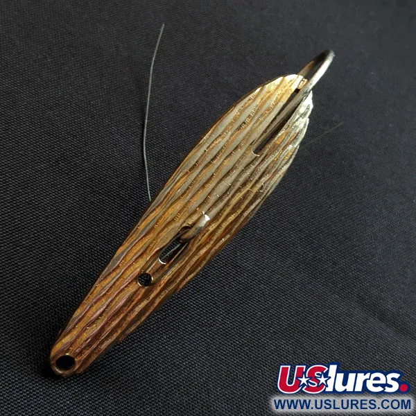 Незачіпляйка WIlliams Weedler