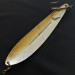  Williams Whitefish С90, , 40 г, блесна коливалка (колебалка) #18354