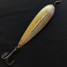  Williams Whitefish С90, , 40 г, блесна коливалка (колебалка) #18354