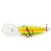  Bomber Fat Free Shad, , 28 г, воблер #18355