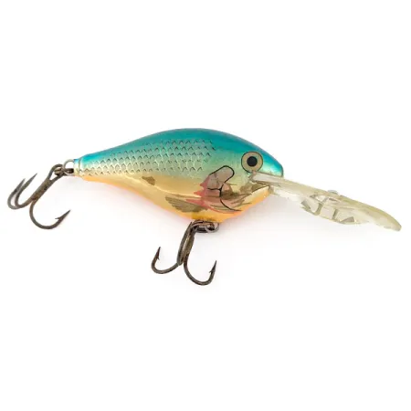 Rapala Risto Rap 5