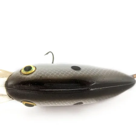 ​Strike King Model 6XD, 28 г, воблер #18373