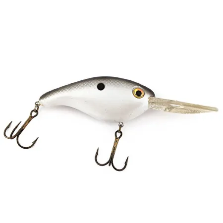 ​Strike King Model 6XD