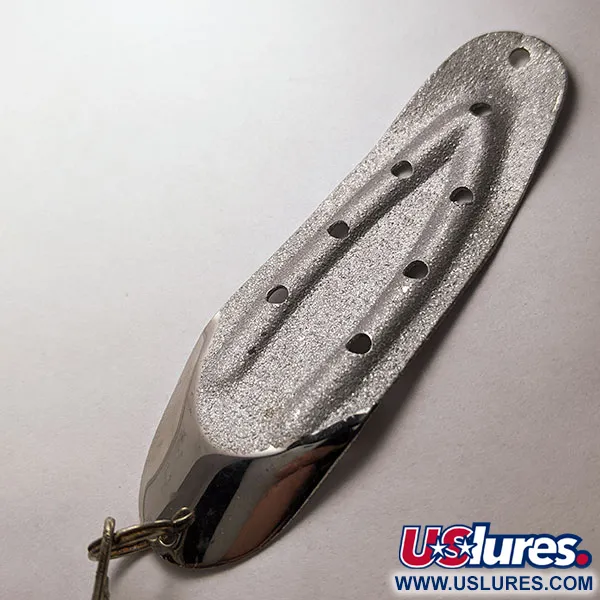 Rustowicz Charger №3, , 12,5 г, блесна коливалка (колебалка) #18374