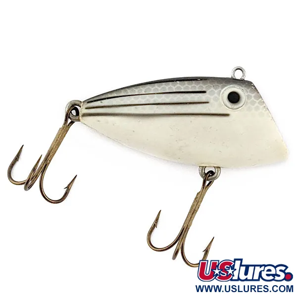  Whopper Stopper Bayou Boogie, , 7 г, воблер #18380