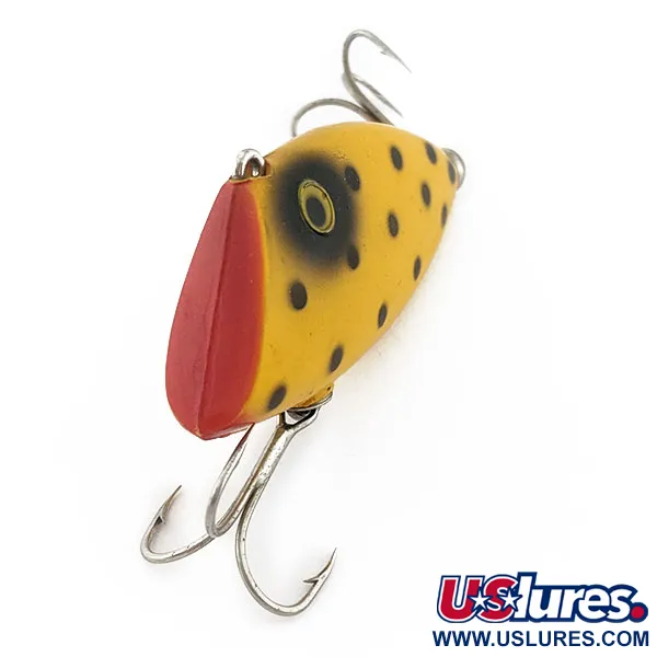  Whopper Stopper Bayou Boogie, , 14 г, воблер #18384