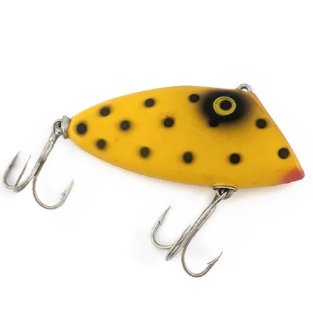 Whopper Stopper Bayou Boogie