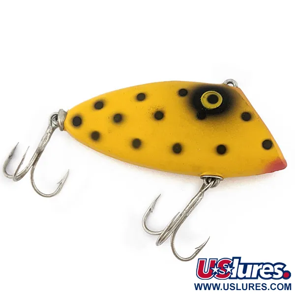  Whopper Stopper Bayou Boogie, , 14 г, воблер #18384