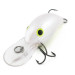  Bandit 200, Pearl Chartreuse Belly, 8,5 г, воблер #18386