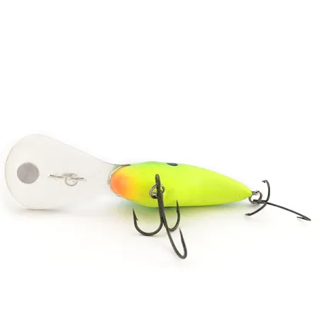 Rapala DT 20 UV, 21 г, воблер #18388