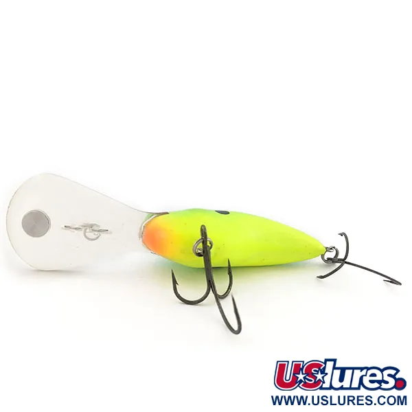  Rapala DT 20 UV, , 21 г, воблер #18388