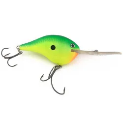 Rapala DT 20 UV
