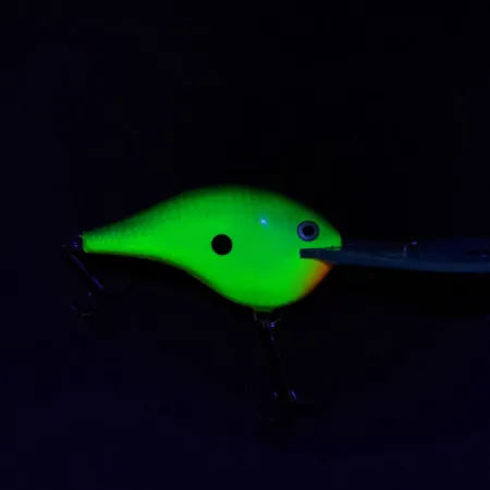 Rapala DT 20 UV, 21 г, воблер #18388