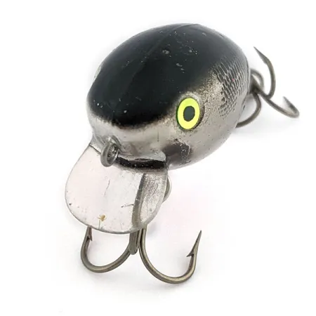 Mann's Bait  Mann's Baby 1-Minus, 7 г, воблер #18391