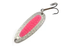 Блешня Pixee: дальній закид, довга історія, трофейна риба